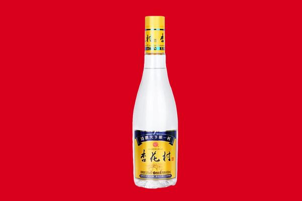 安顺市镇宁回收杏花村