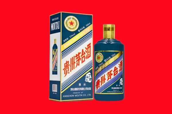 安顺市镇宁回收虎茅